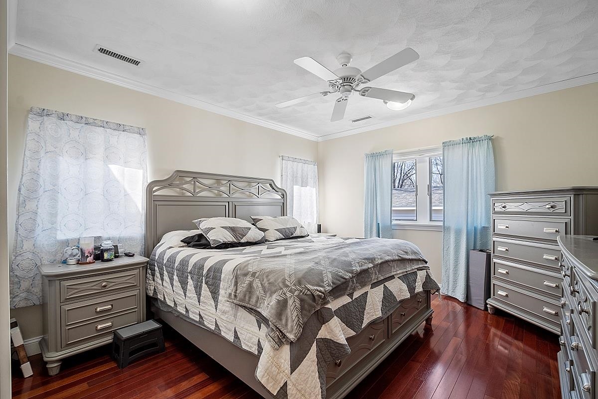 120 Range Road Windham, NH 03087 - Photo 37 of 40