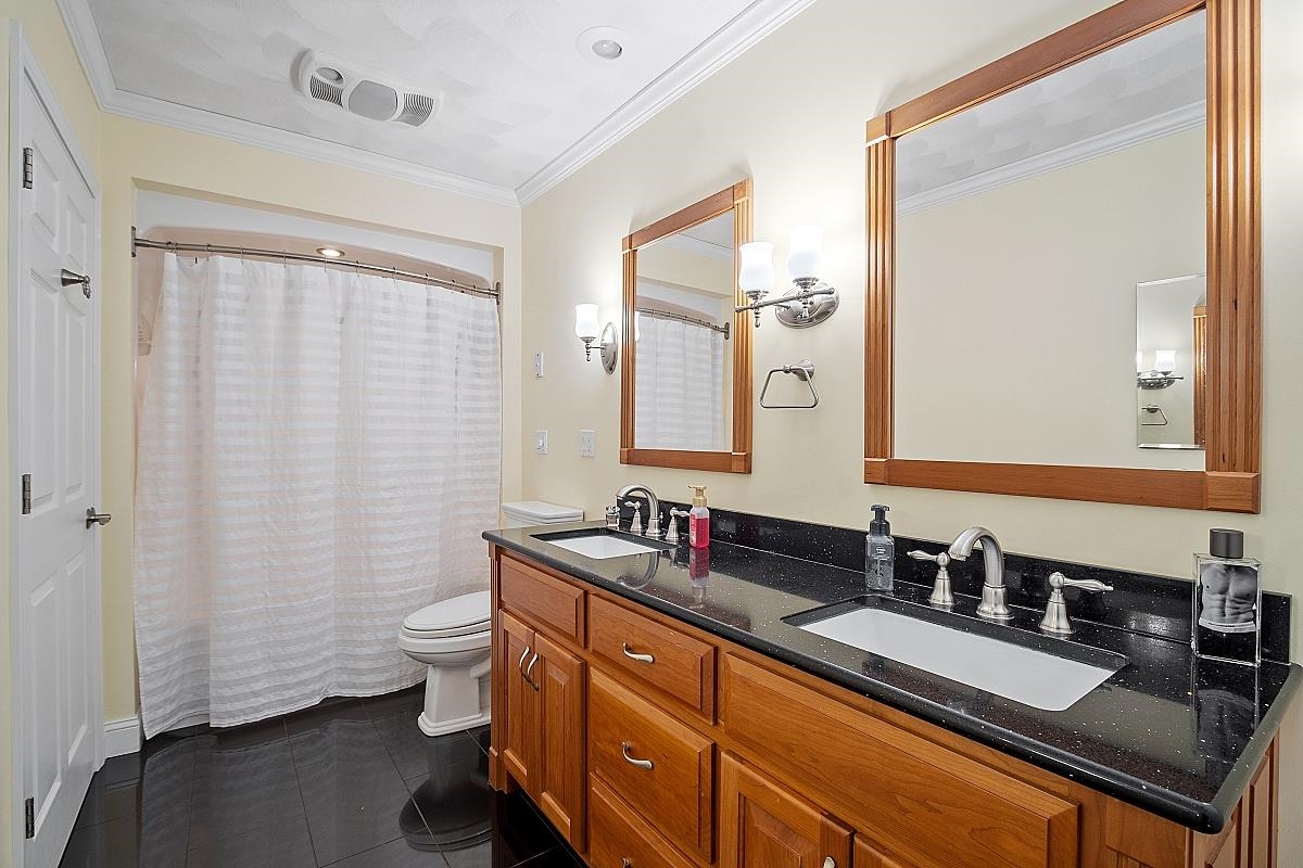 120 Range Road Windham, NH 03087 - Photo 38 of 40