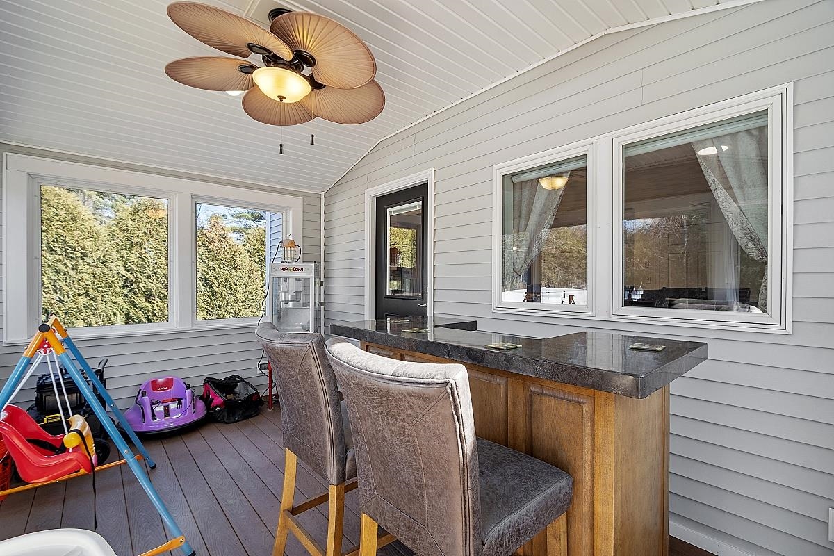 120 Range Road Windham, NH 03087 - Photo 40 of 40