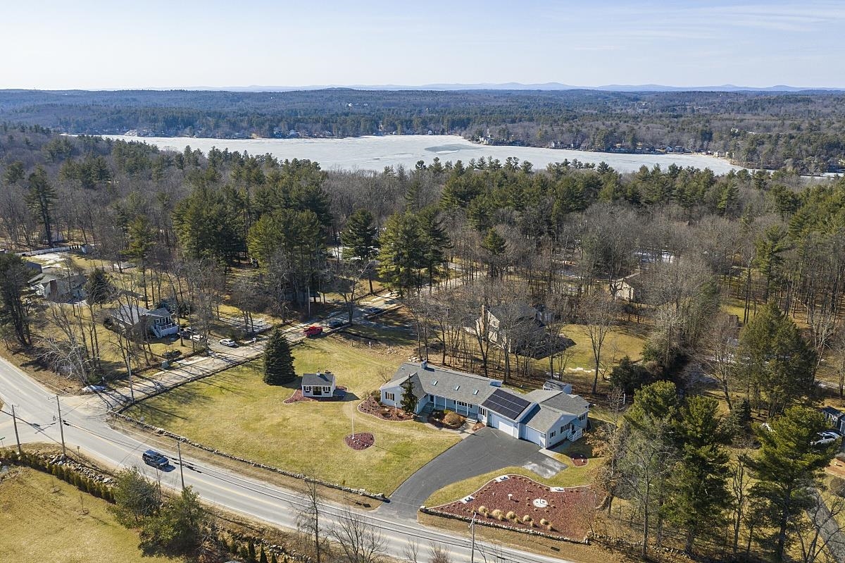 120 Range Road Windham, NH 03087 - Photo 4 of 40