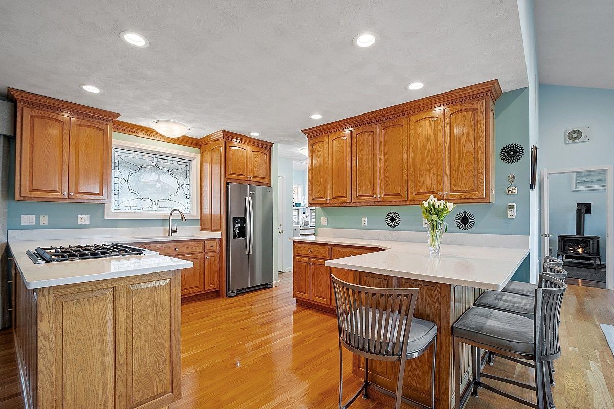 120 Range Road Windham, NH 03087 - Photo 8 of 40