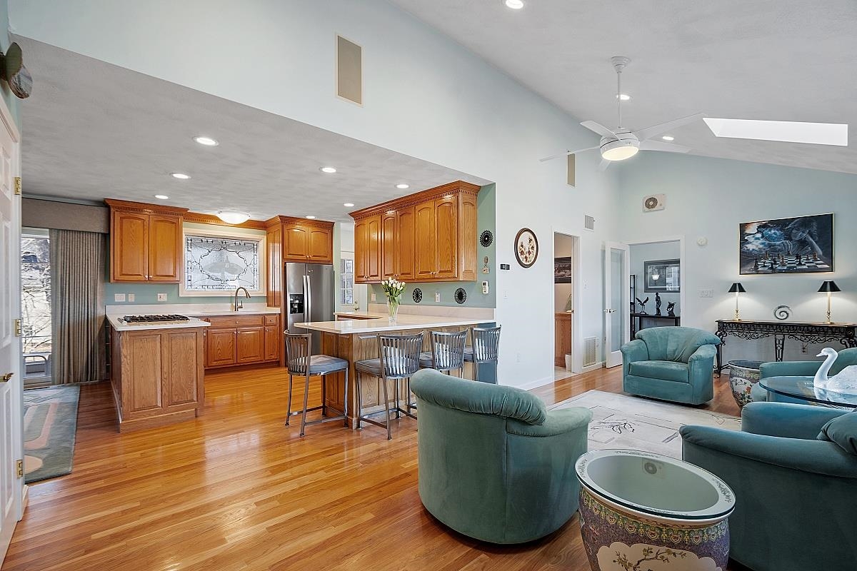 120 Range Road Windham, NH 03087 - Photo 9 of 40