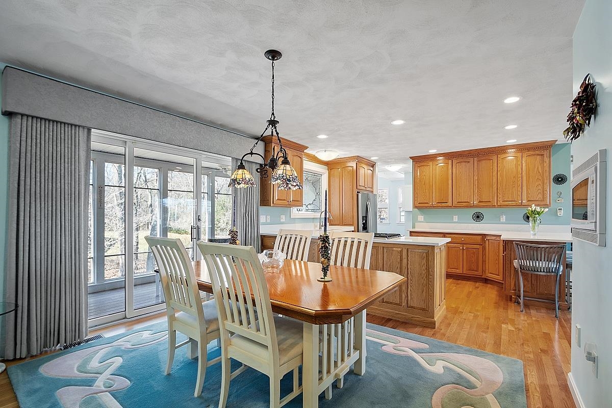 120 Range Road Windham, NH 03087 - Photo 10 of 40