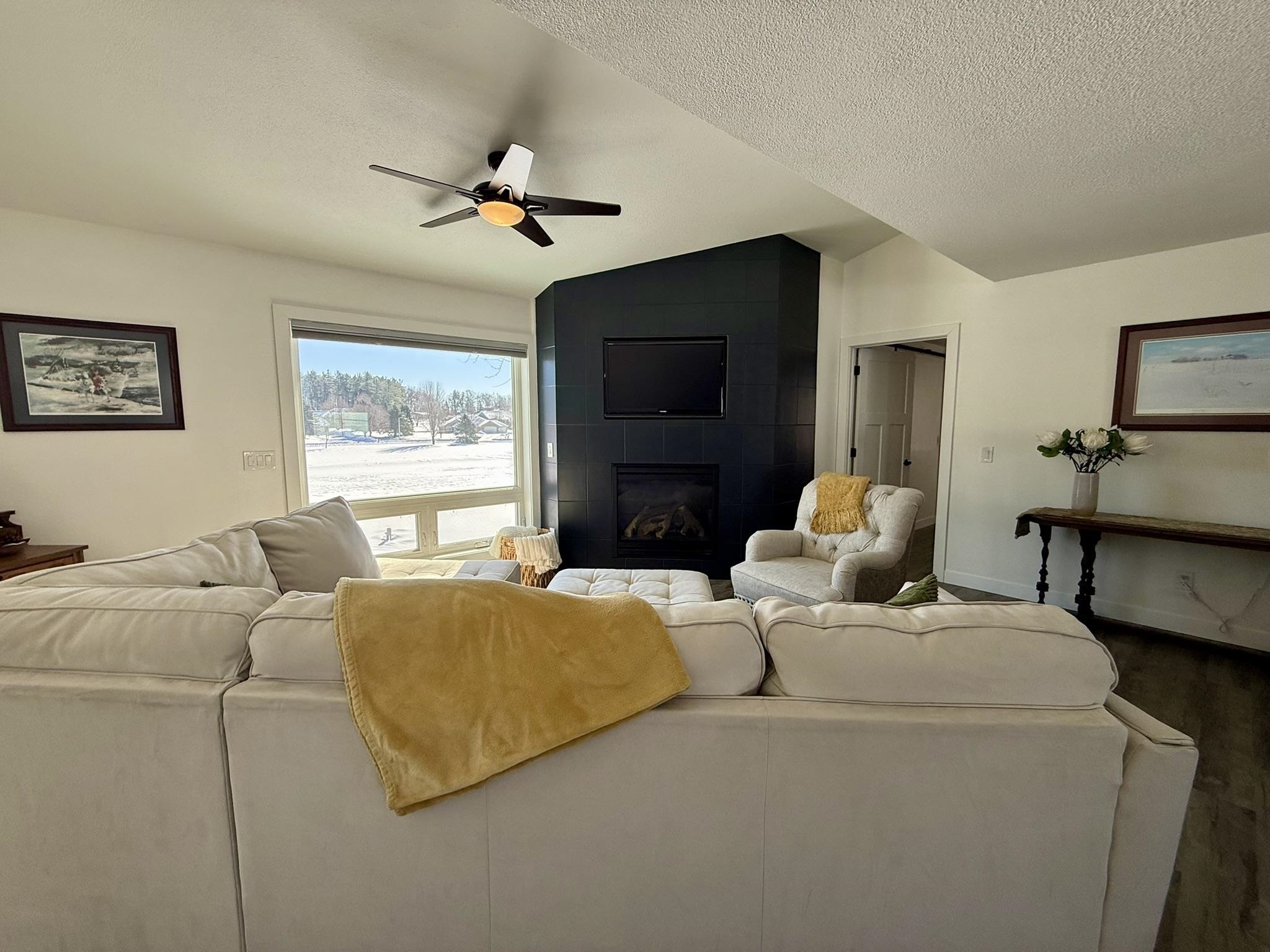 9865 Elkhorn Road Tomah, WI 54660 - Photo 11 of 39