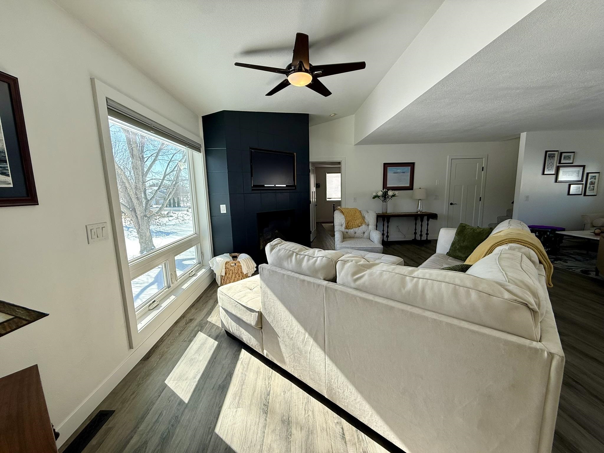 9865 Elkhorn Road Tomah, WI 54660 - Photo 12 of 39