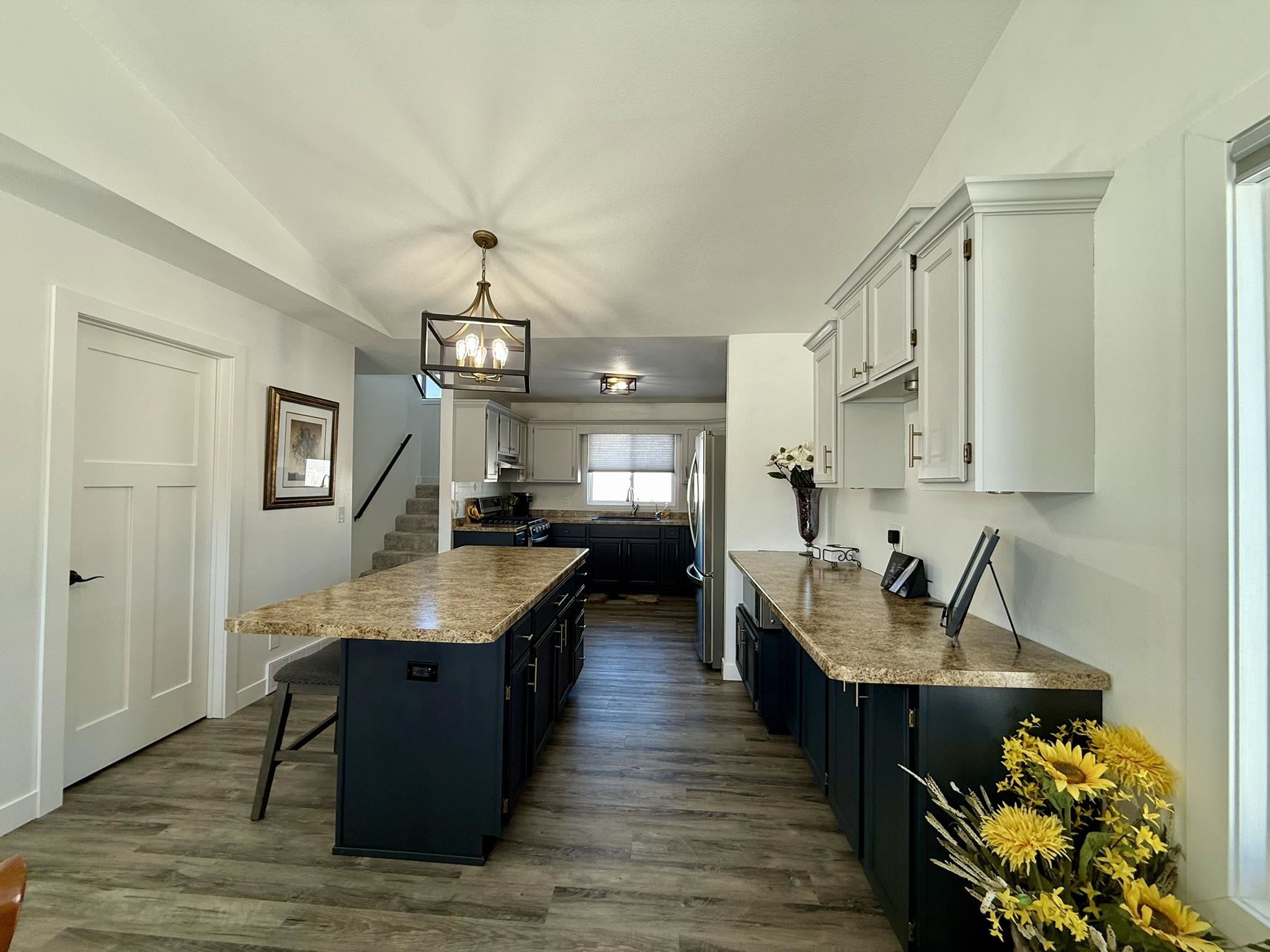 9865 Elkhorn Road Tomah, WI 54660 - Photo 13 of 39