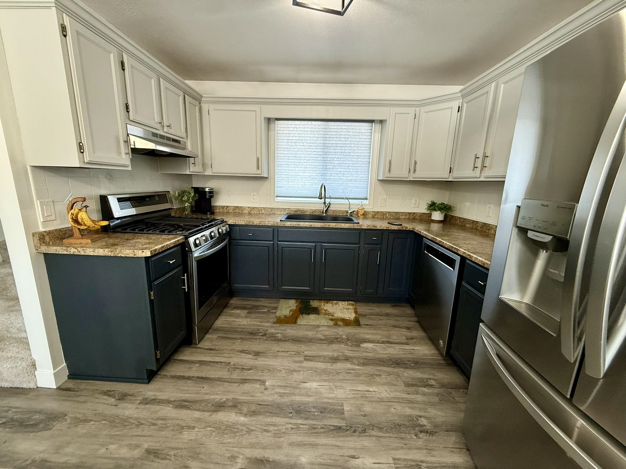 9865 Elkhorn Road Tomah, WI 54660 - Photo 14 of 39