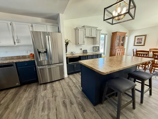 $519,900 | 9865 Elkhorn Road, Tomah, WI 54660