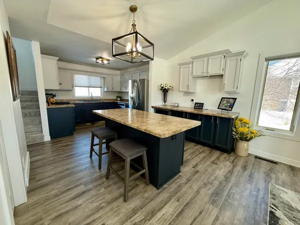 $519,900 | 9865 Elkhorn Road, Tomah, WI 54660