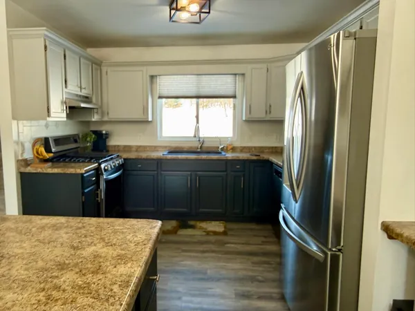 $509,900 | 9865 Elkhorn Road, Tomah, WI 54660