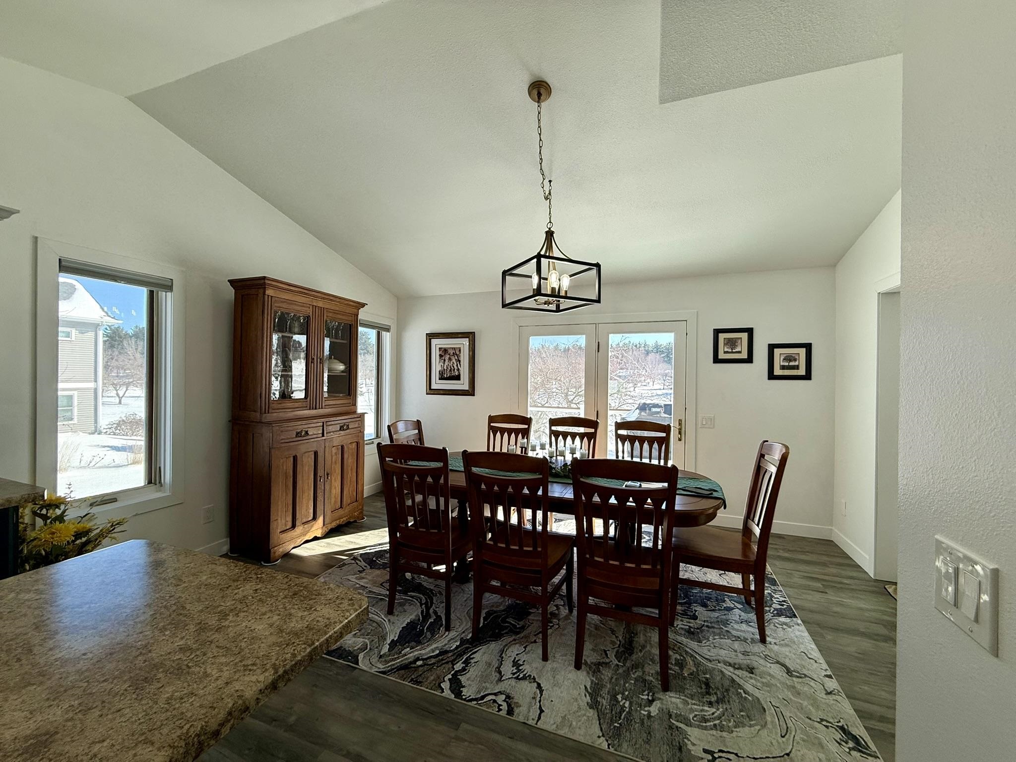 9865 Elkhorn Road Tomah, WI 54660 - Photo 18 of 39