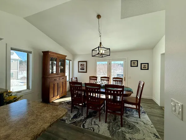 $509,900 | 9865 Elkhorn Road, Tomah, WI 54660