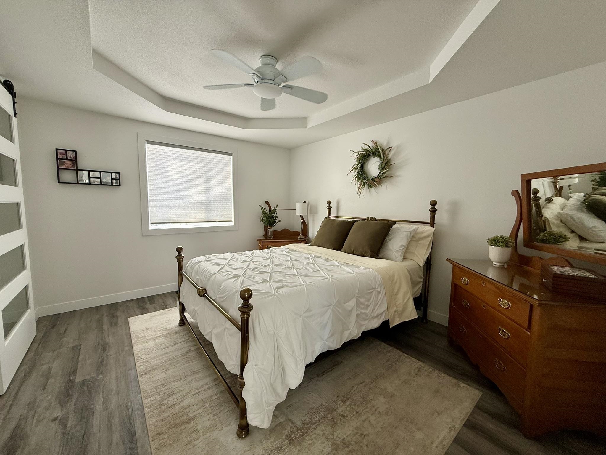 9865 Elkhorn Road Tomah, WI 54660 - Photo 20 of 39