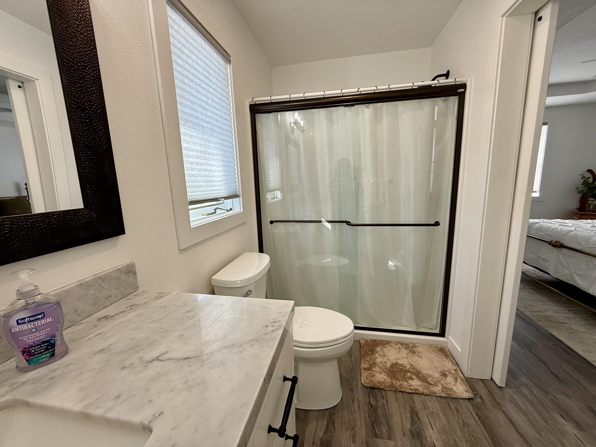 9865 Elkhorn Road Tomah, WI 54660 - Photo 21 of 39