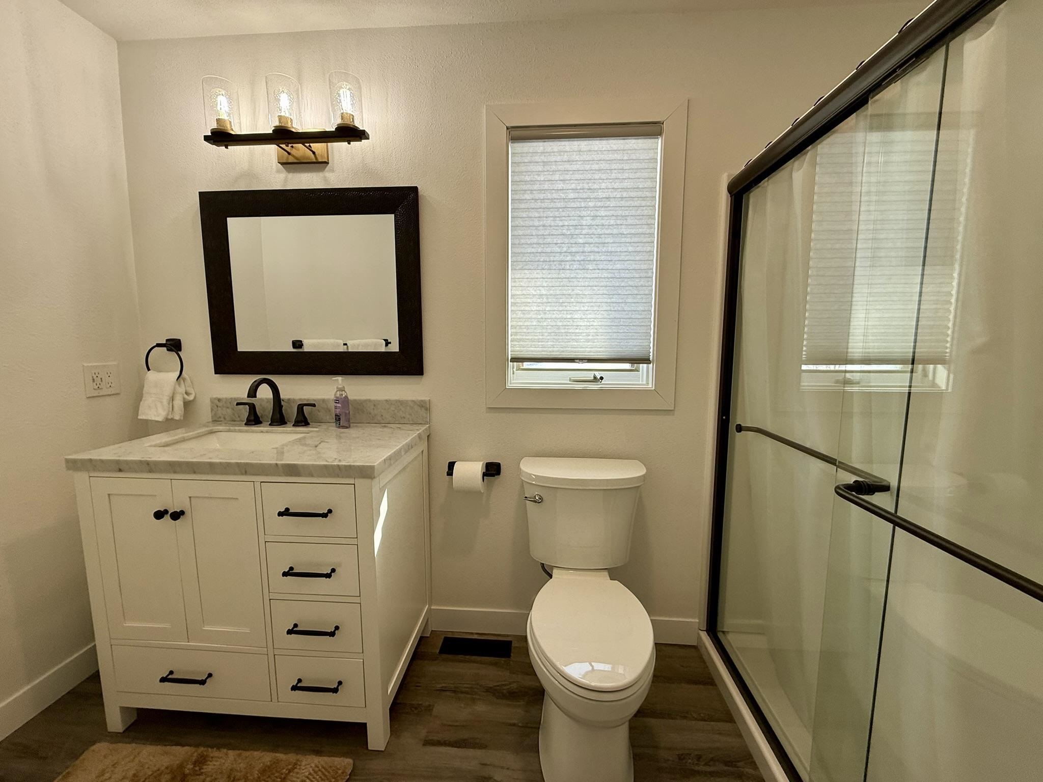 9865 Elkhorn Road Tomah, WI 54660 - Photo 22 of 39