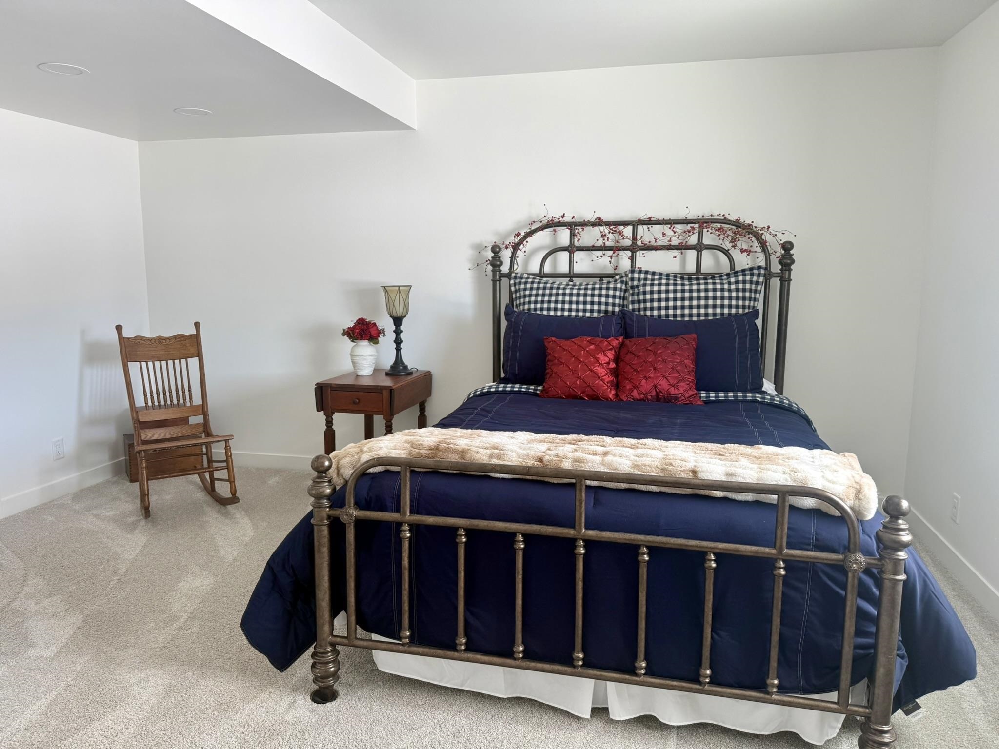 9865 Elkhorn Road Tomah, WI 54660 - Photo 23 of 39