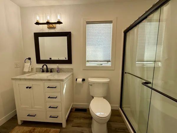 $509,900 | 9865 Elkhorn Road, Tomah, WI 54660