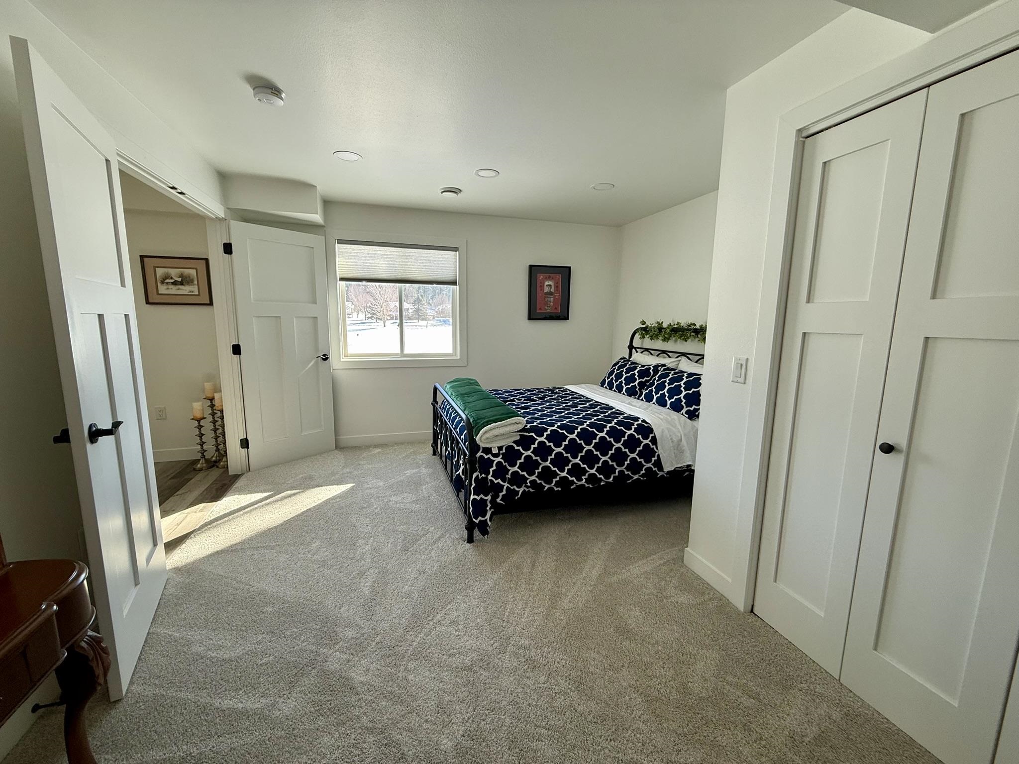 9865 Elkhorn Road Tomah, WI 54660 - Photo 24 of 39