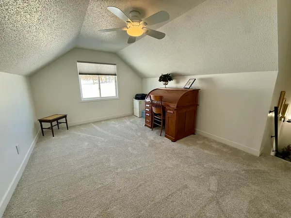 $519,900 | 9865 Elkhorn Road, Tomah, WI 54660
