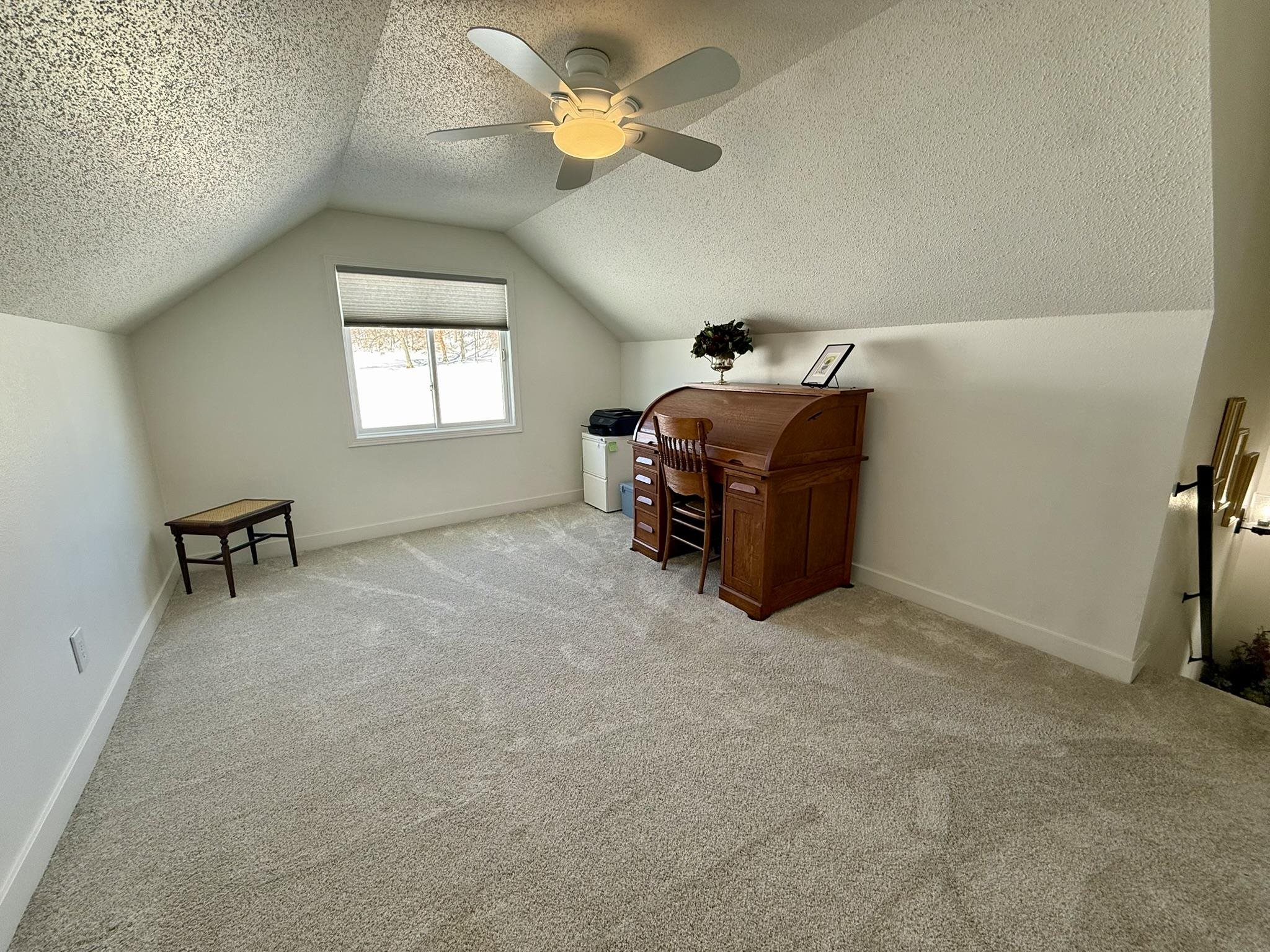 9865 Elkhorn Road Tomah, WI 54660 - Photo 25 of 39