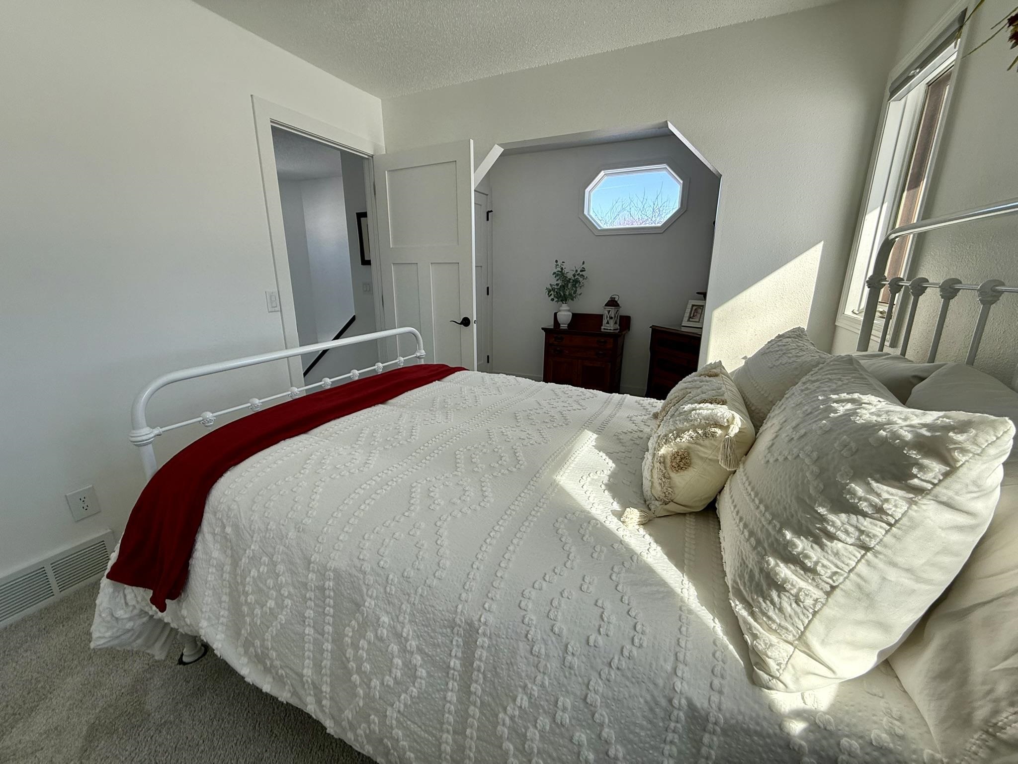 9865 Elkhorn Road Tomah, WI 54660 - Photo 26 of 39