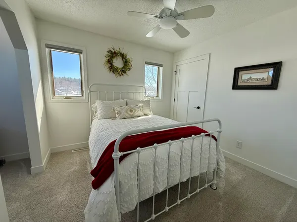 $519,900 | 9865 Elkhorn Road, Tomah, WI 54660