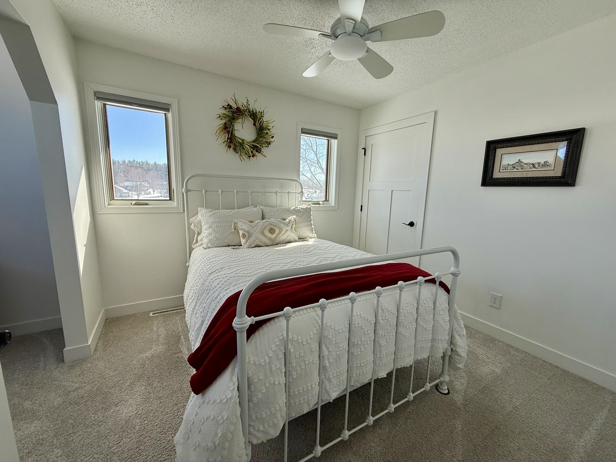 9865 Elkhorn Road Tomah, WI 54660 - Photo 27 of 39