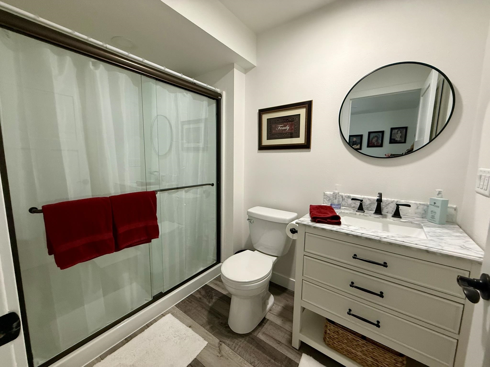 9865 Elkhorn Road Tomah, WI 54660 - Photo 28 of 39