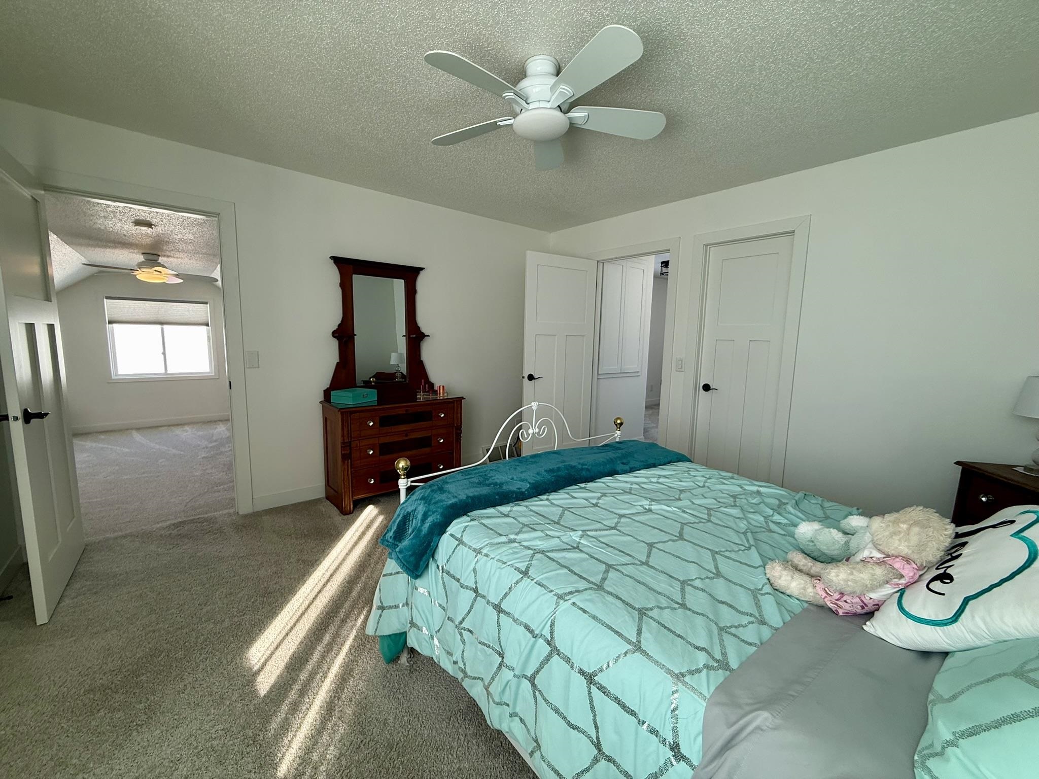 9865 Elkhorn Road Tomah, WI 54660 - Photo 29 of 39