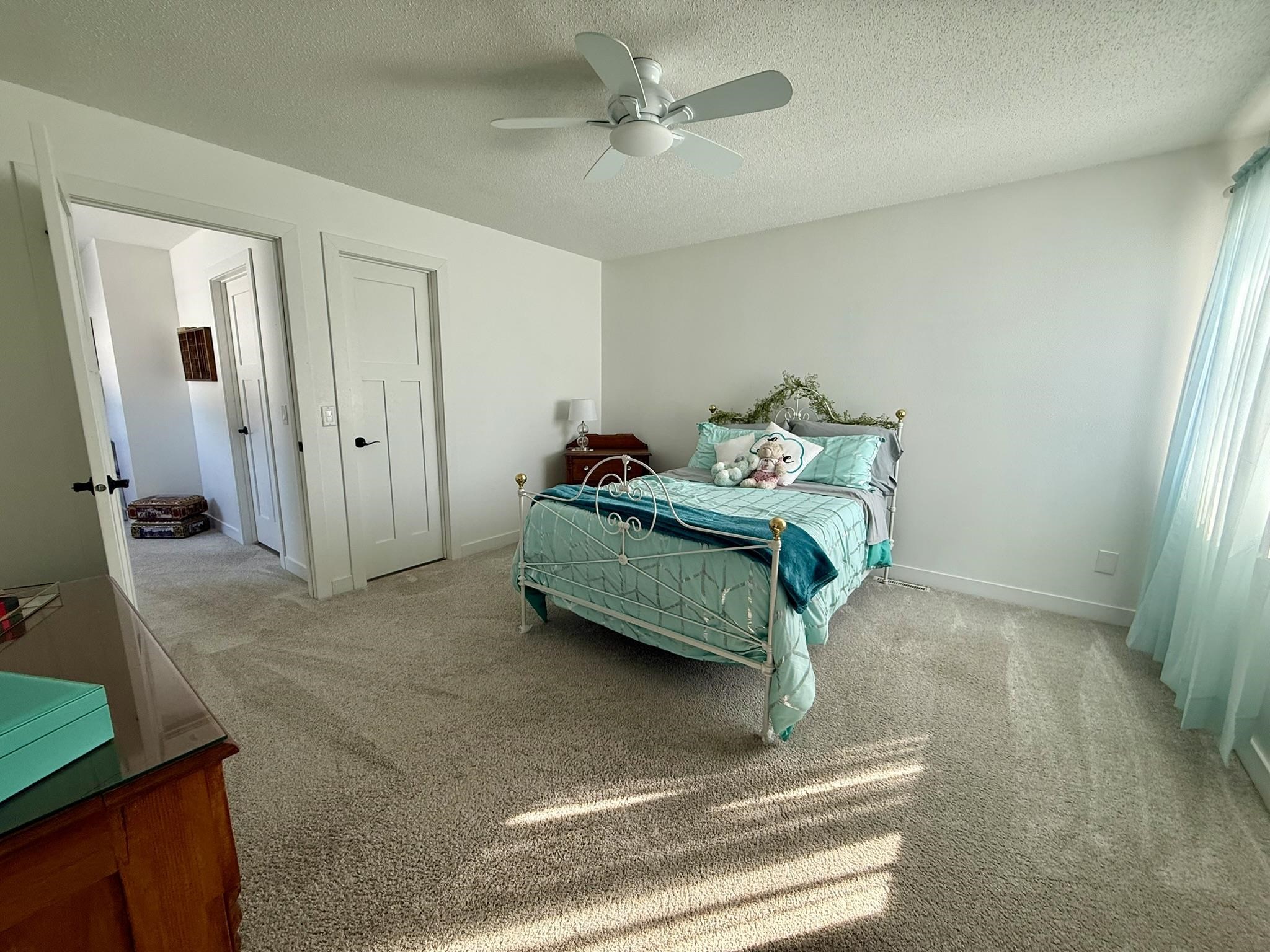 9865 Elkhorn Road Tomah, WI 54660 - Photo 30 of 39