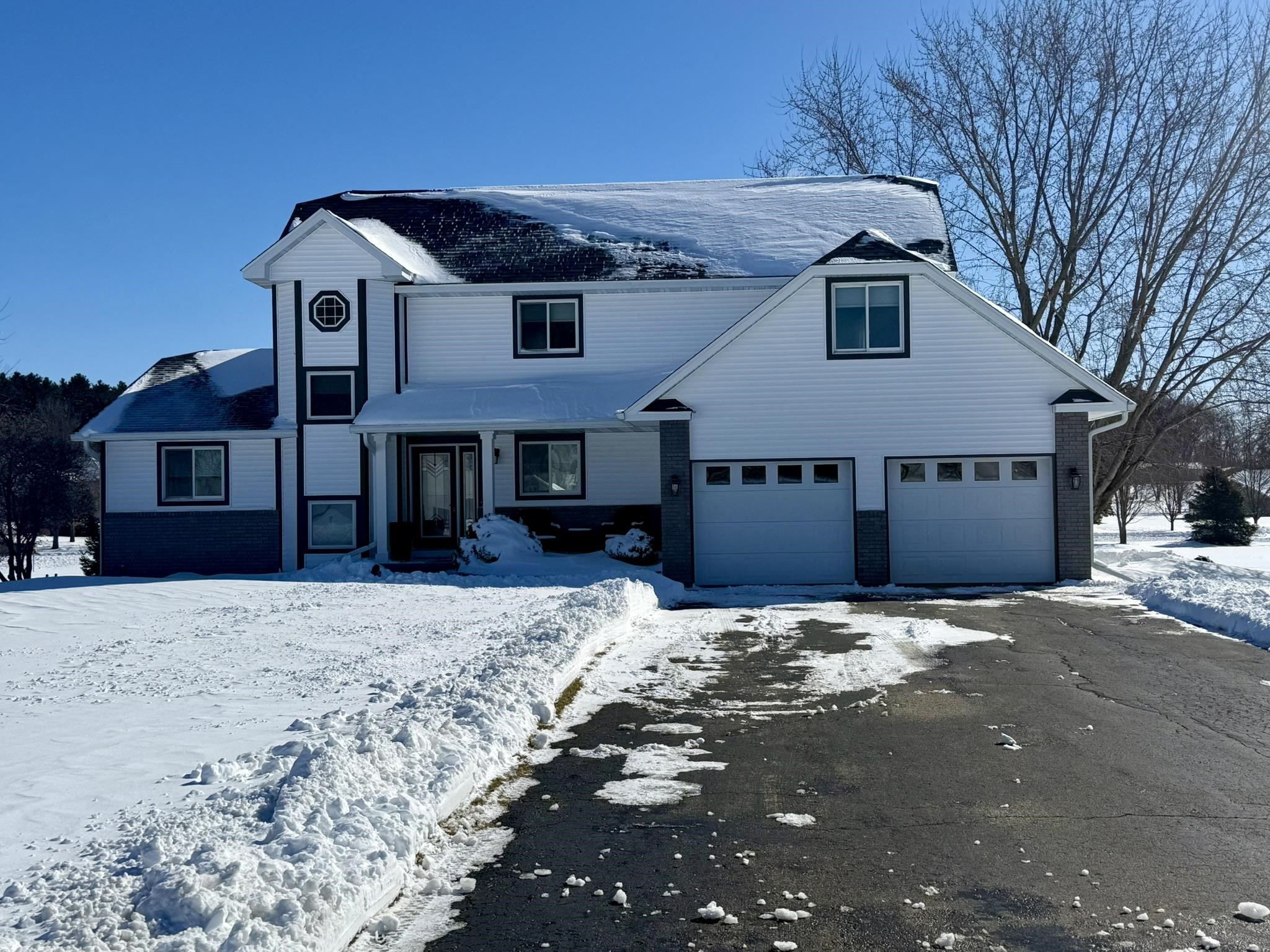 9865 Elkhorn Road Tomah, WI 54660 - Photo 3 of 39