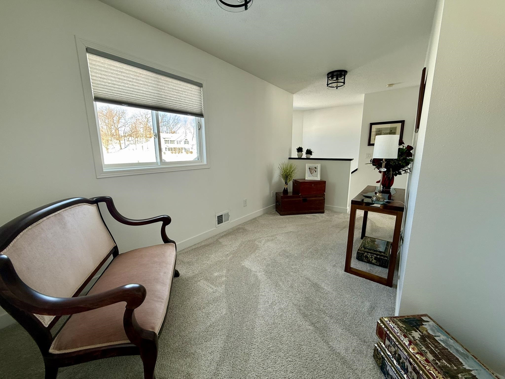 9865 Elkhorn Road Tomah, WI 54660 - Photo 31 of 39