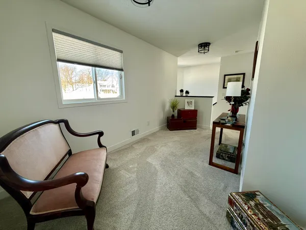 $509,900 | 9865 Elkhorn Road, Tomah, WI 54660