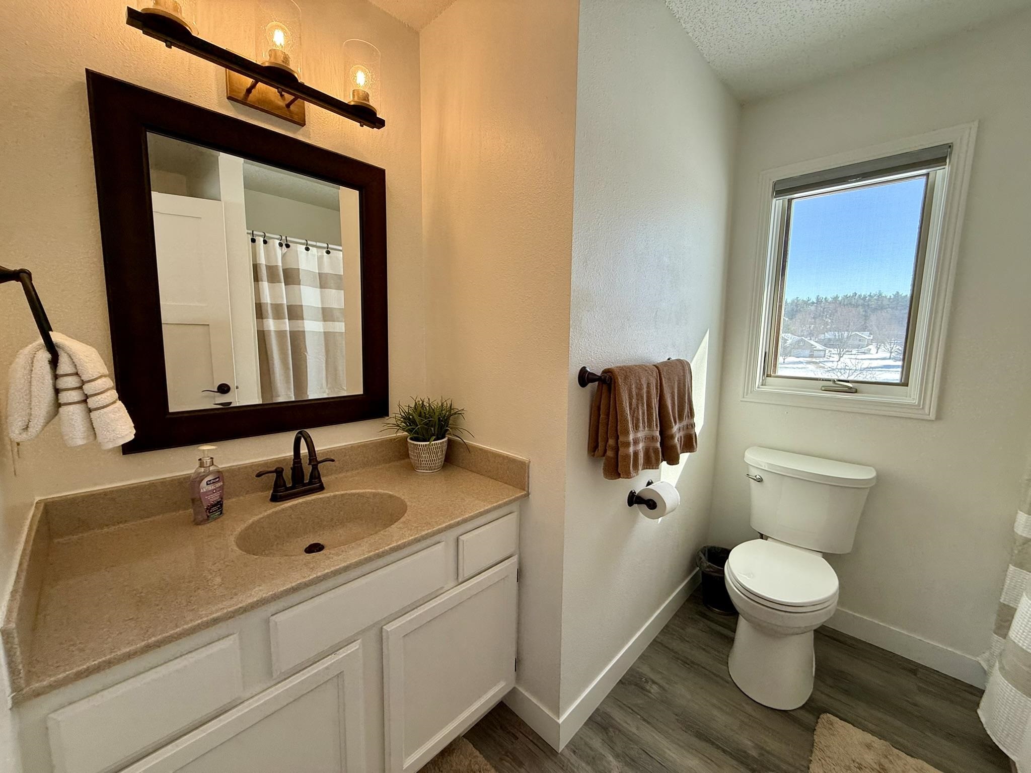 9865 Elkhorn Road Tomah, WI 54660 - Photo 32 of 39