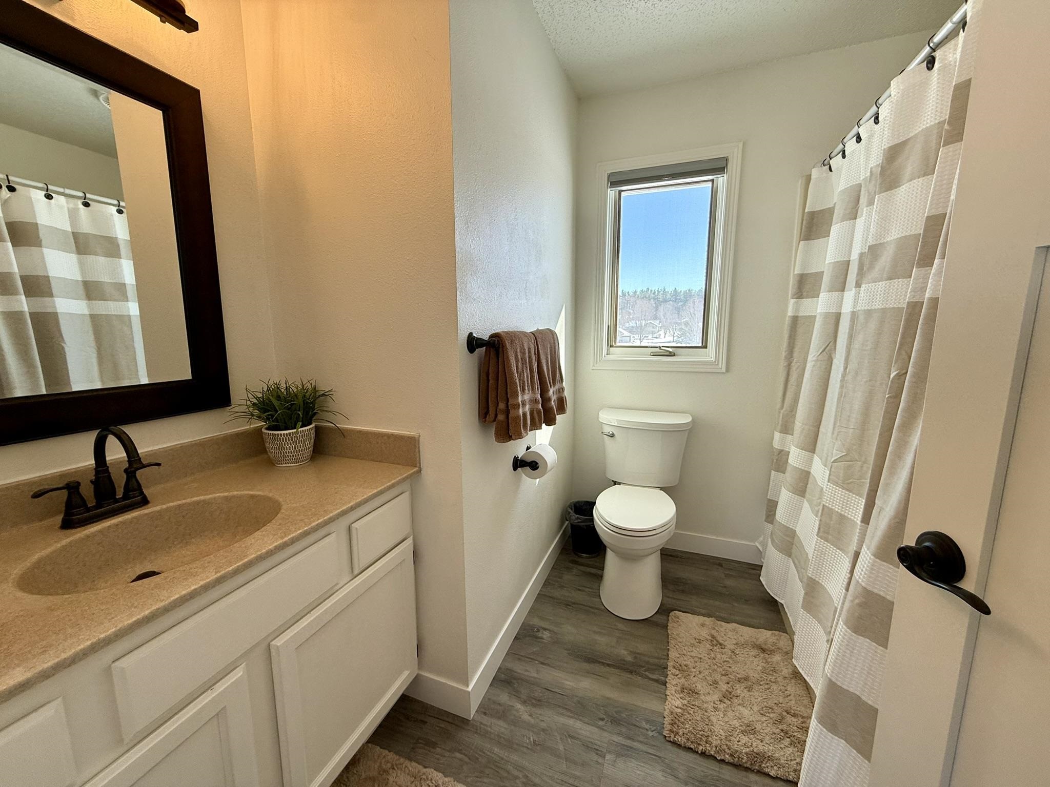 9865 Elkhorn Road Tomah, WI 54660 - Photo 33 of 39