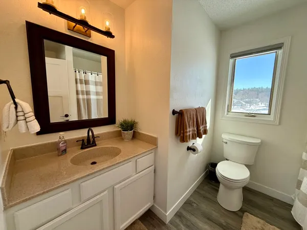 $509,900 | 9865 Elkhorn Road, Tomah, WI 54660