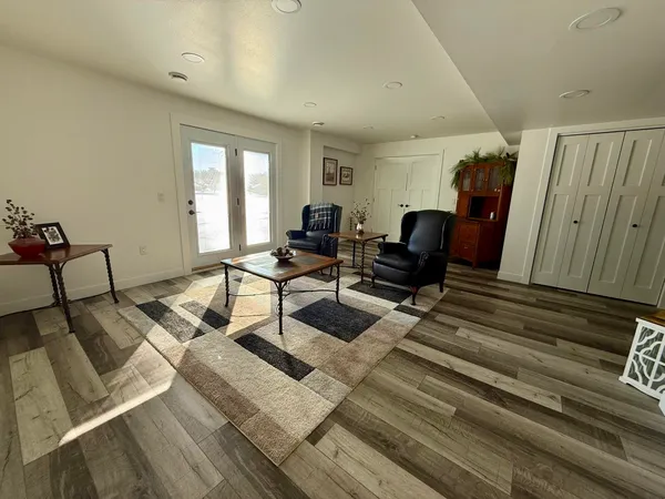 $519,900 | 9865 Elkhorn Road, Tomah, WI 54660