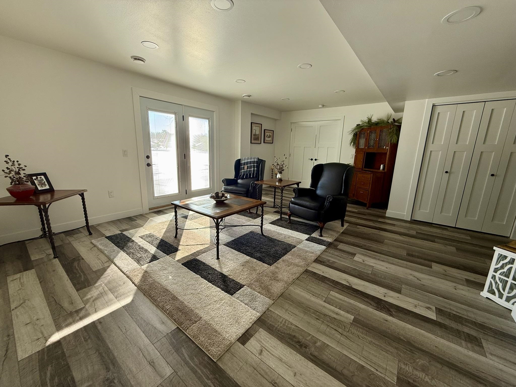 9865 Elkhorn Road Tomah, WI 54660 - Photo 34 of 39