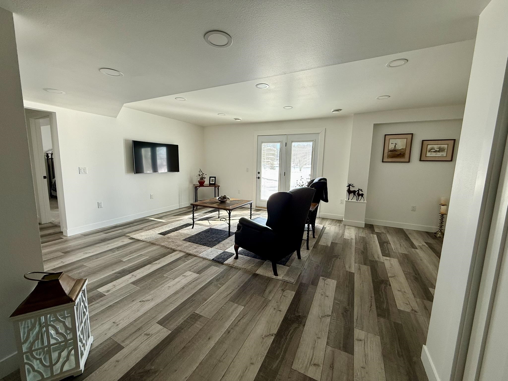 9865 Elkhorn Road Tomah, WI 54660 - Photo 35 of 39