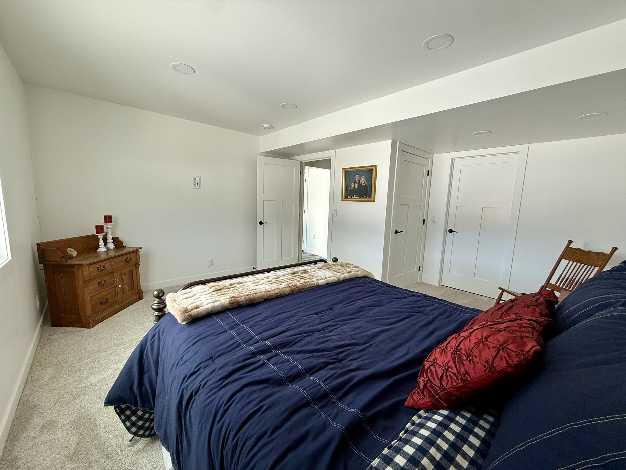 9865 Elkhorn Road Tomah, WI 54660 - Photo 38 of 39