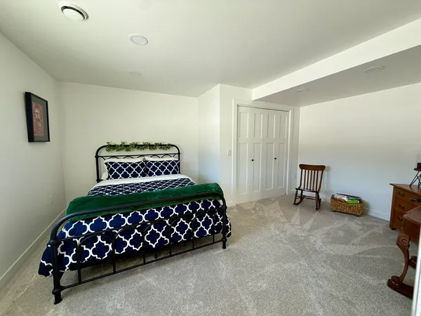 $509,900 | 9865 Elkhorn Road, Tomah, WI 54660