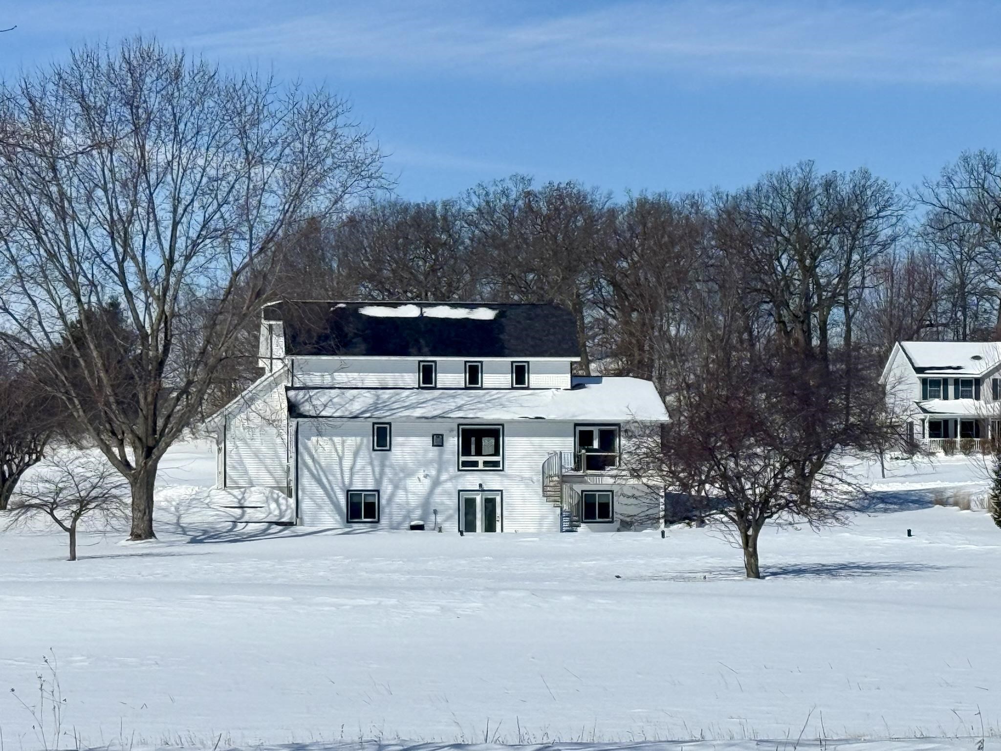 9865 Elkhorn Road Tomah, WI 54660 - Photo 4 of 39