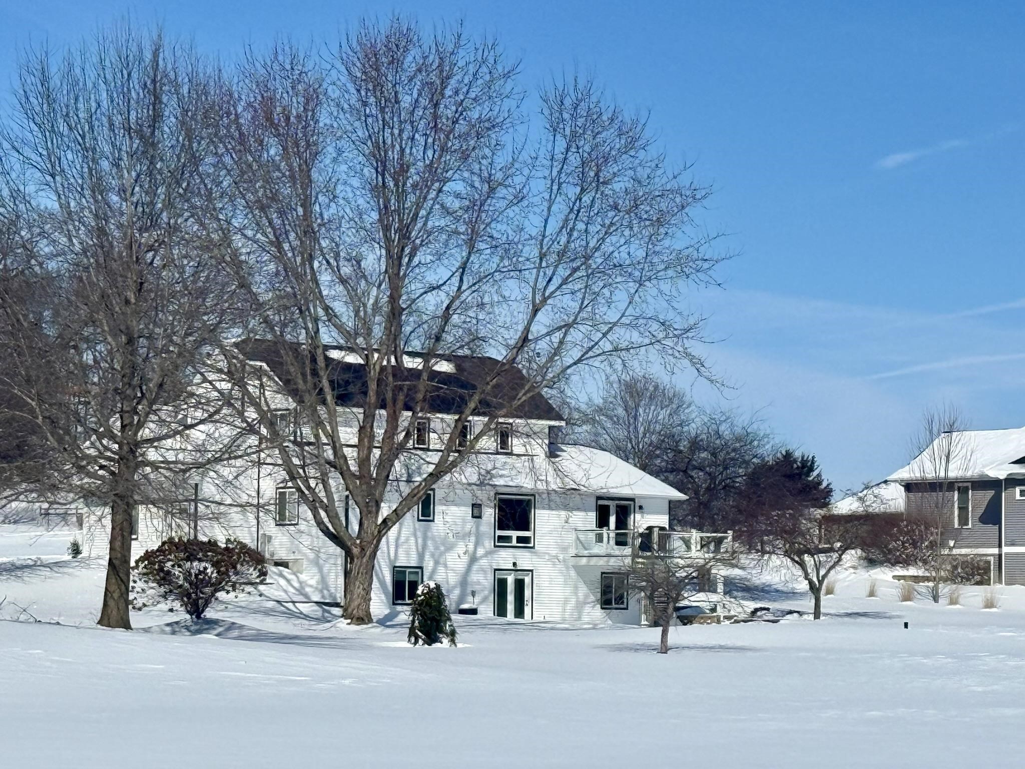 9865 Elkhorn Road Tomah, WI 54660 - Photo 5 of 39