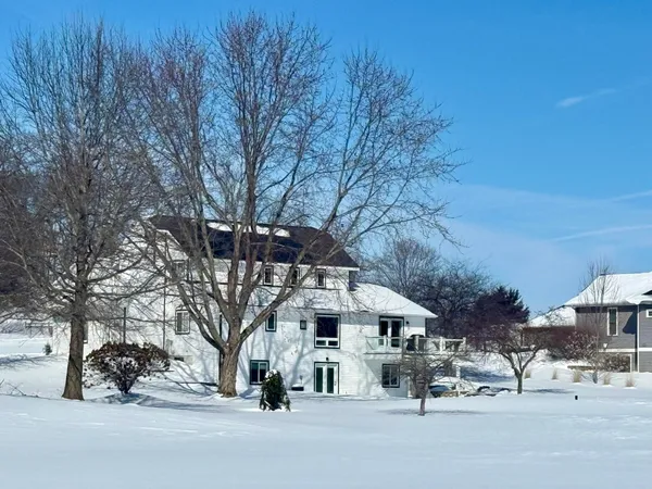$509,900 | 9865 Elkhorn Road, Tomah, WI 54660