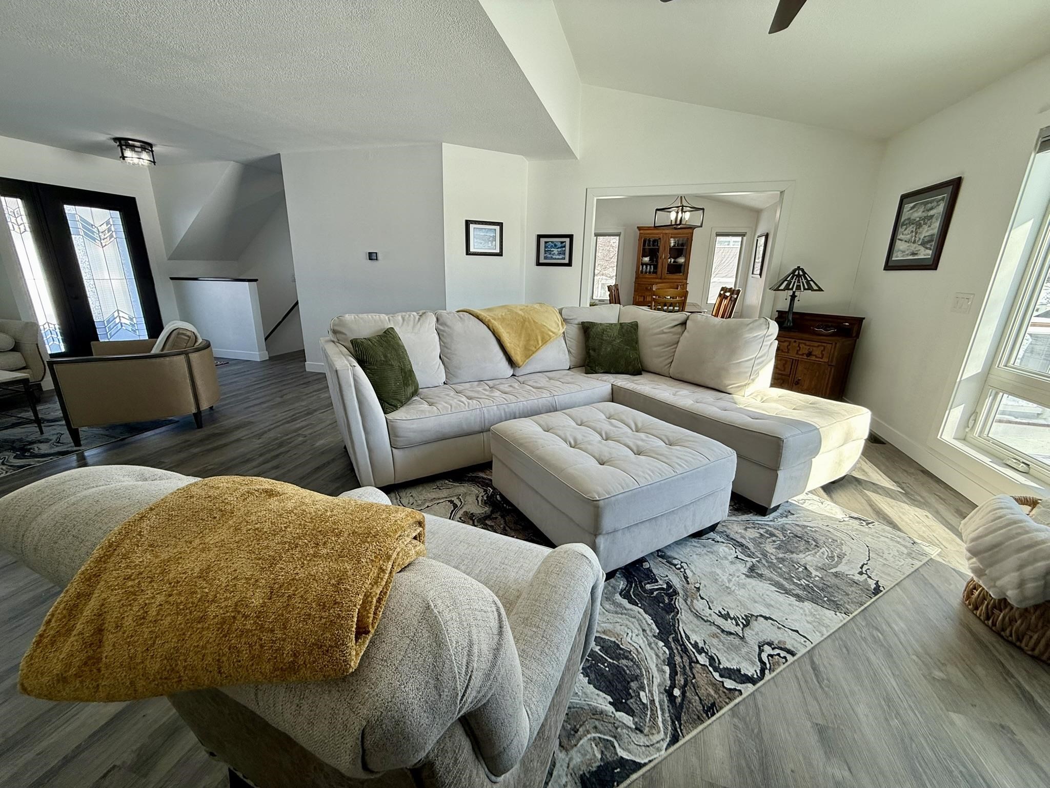 9865 Elkhorn Road Tomah, WI 54660 - Photo 6 of 39