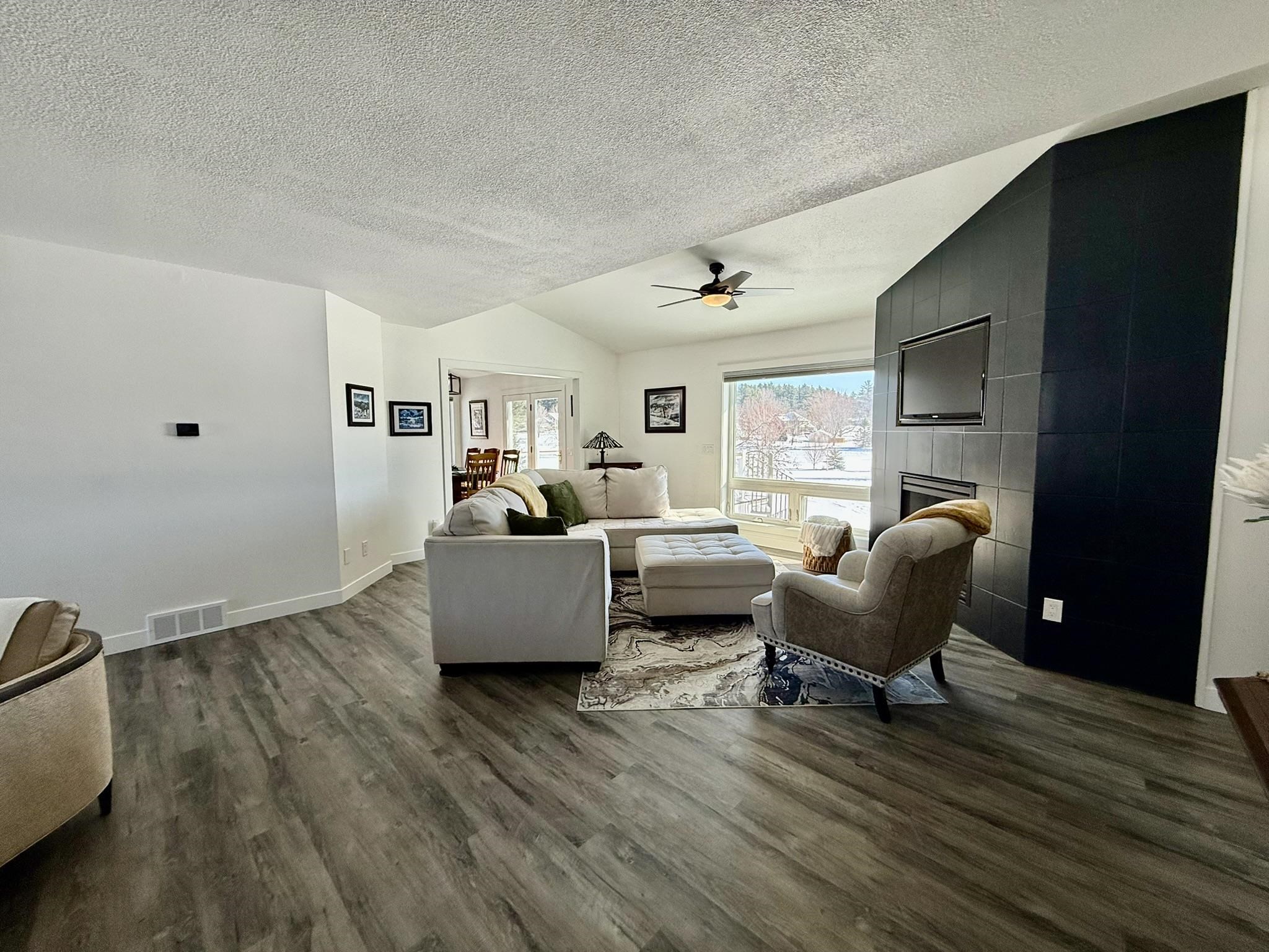 9865 Elkhorn Road Tomah, WI 54660 - Photo 7 of 39