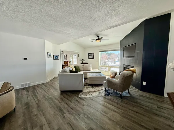 $509,900 | 9865 Elkhorn Road, Tomah, WI 54660