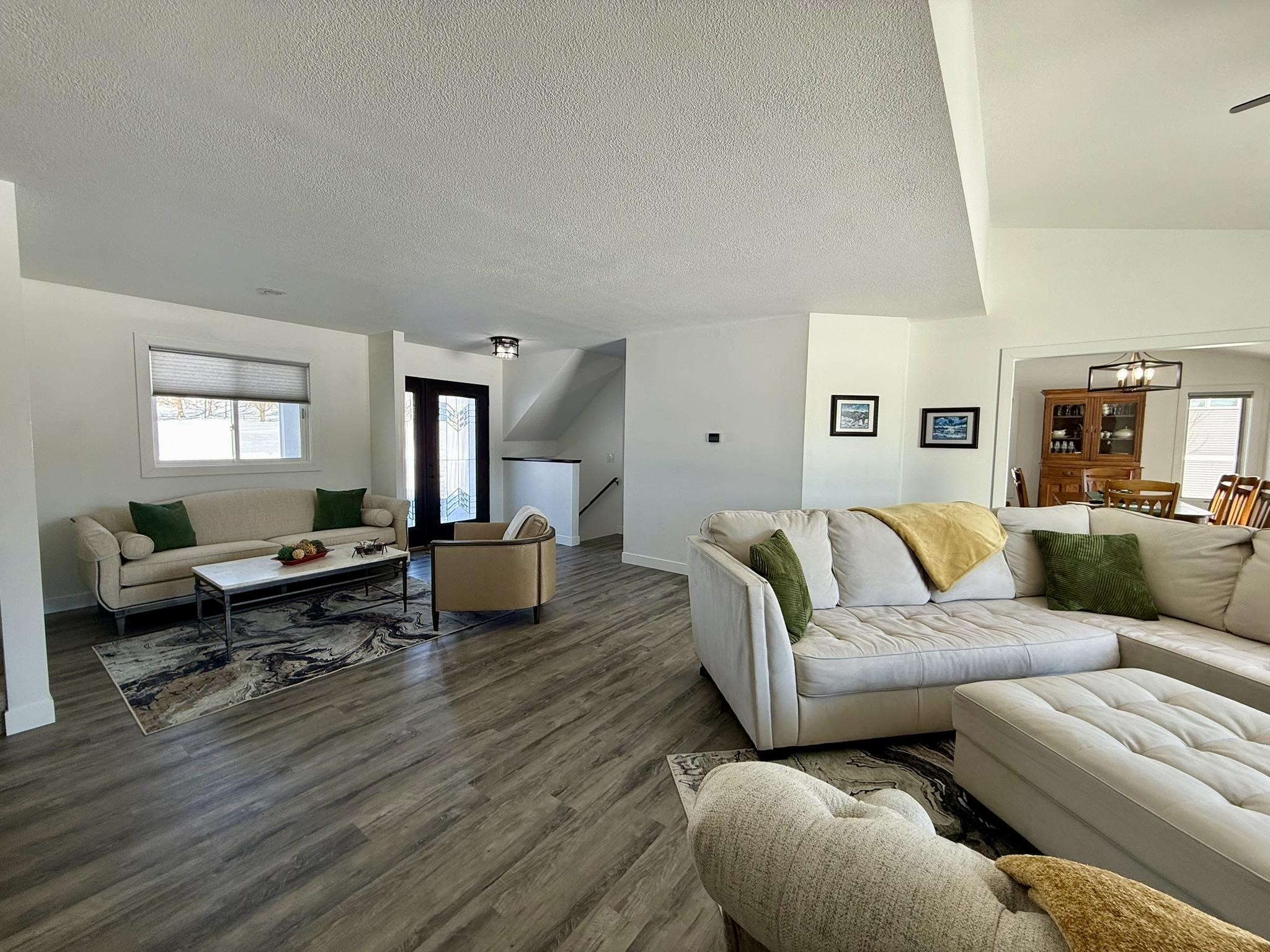 9865 Elkhorn Road Tomah, WI 54660 - Photo 9 of 39