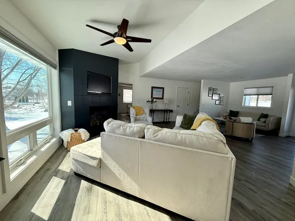 $509,900 | 9865 Elkhorn Road, Tomah, WI 54660