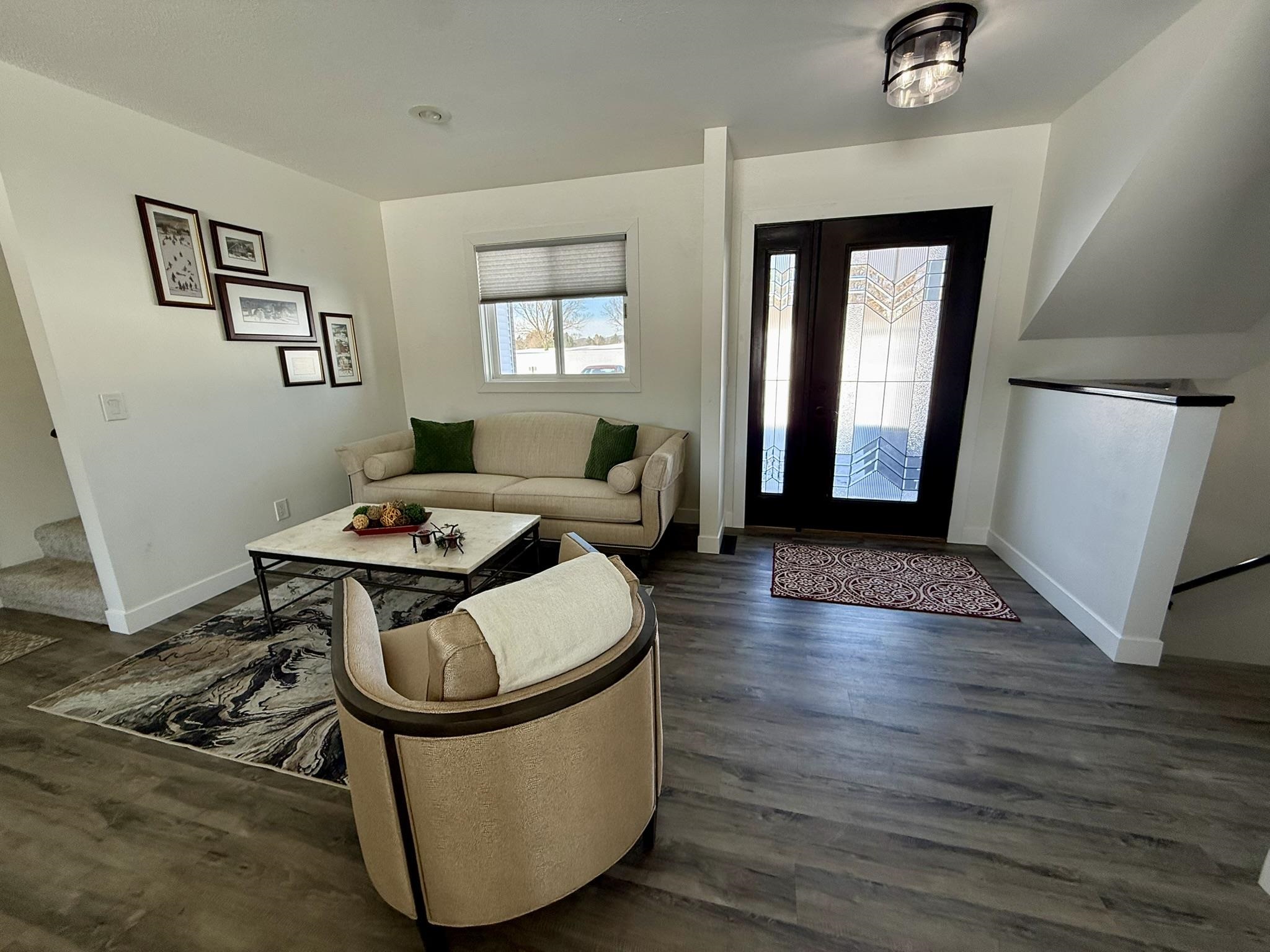 9865 Elkhorn Road Tomah, WI 54660 - Photo 10 of 39